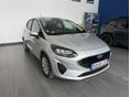 FORD FIESTA 2022/9 - 1