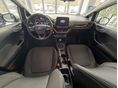 FORD FIESTA 2022/9 - 5