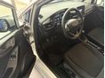FORD FIESTA 2022/9 - 6