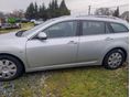 MAZDA 6 2009/6 - 2