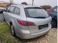 MAZDA 6 2009/6 - 3