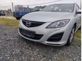 MAZDA 6 2009/6 - 4