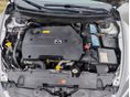 MAZDA 6 2009/6 - 5