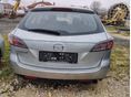 MAZDA 6 2009/6 - 6