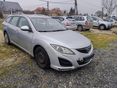 MAZDA 6 2009/6 - 7