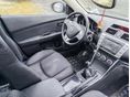 MAZDA 6 2009/6 - 8