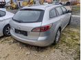 MAZDA 6 2009/6 - 9