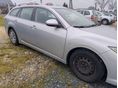 MAZDA 6 2009/6 - 10