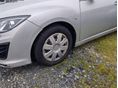 MAZDA 6 2009/6 - 11