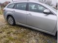 MAZDA 6 2009/6 - 12
