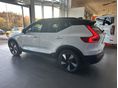 VOLVO EX40 2024/10 - 3