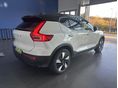 VOLVO EX40 2024/10 - 2