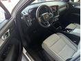 VOLVO EX40 2024/10 - 5