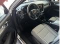 VOLVO EX40 2024/10 - 6