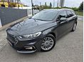 FORD MONDEO 2021/3 - 1