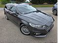 FORD MONDEO 2021/3 - 2
