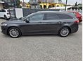 FORD MONDEO 2021/3 - 3