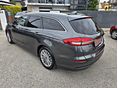 FORD MONDEO 2021/3 - 4