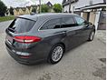 FORD MONDEO 2021/3 - 5