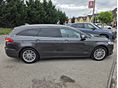 FORD MONDEO 2021/3 - 6