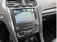 FORD MONDEO 2021/3 - 7