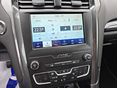 FORD MONDEO 2021/3 - 8