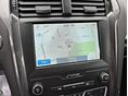 FORD MONDEO 2021/3 - 9