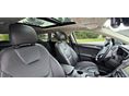 FORD MONDEO 2021/3 - 10