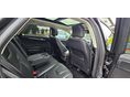 FORD MONDEO 2021/3 - 11