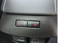 FORD MONDEO 2021/3 - 12
