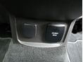 FORD MONDEO 2021/3 - 13