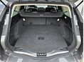 FORD MONDEO 2021/3 - 14