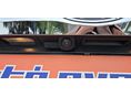 FORD MONDEO 2021/3 - 15