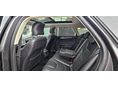 FORD MONDEO 2021/3 - 16
