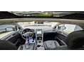 FORD MONDEO 2021/3 - 17