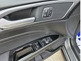 FORD MONDEO 2021/3 - 18