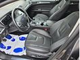 FORD MONDEO 2021/3 - 19