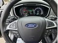 FORD MONDEO 2021/3 - 20