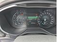 FORD MONDEO 2021/3 - 21