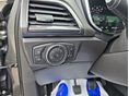 FORD MONDEO 2021/3 - 22