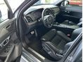 VOLVO XC90 2020/3 - 6