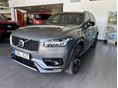 VOLVO XC90 2020/3 - 4