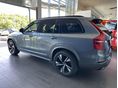 VOLVO XC90 2020/3 - 3