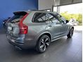 VOLVO XC90 2020/3 - 2