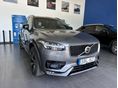 VOLVO XC90 2020/3 - 1