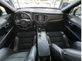 VOLVO XC90 2020/3 - 5