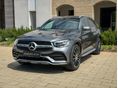 MERCEDES-BENZ GLC 300 2019/12 - 1