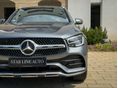 MERCEDES-BENZ GLC 300 2019/12 - 3