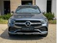 MERCEDES-BENZ GLC 300 2019/12 - 4