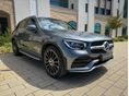 MERCEDES-BENZ GLC 300 2019/12 - 5